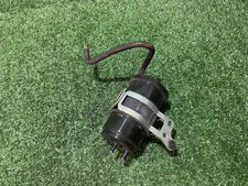 FILTRO CARBURANTE BENZINA YAMAHA XMAX 300 2017 2020