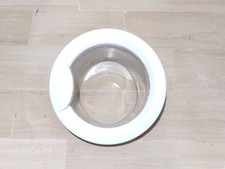 Oblò Lavatrice Indesit Hotpoint Ariston