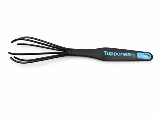 Tupperware frusta smart - frusta, tecna