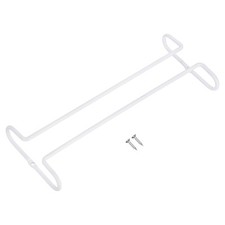 Portabicchieri da Vino 10,24