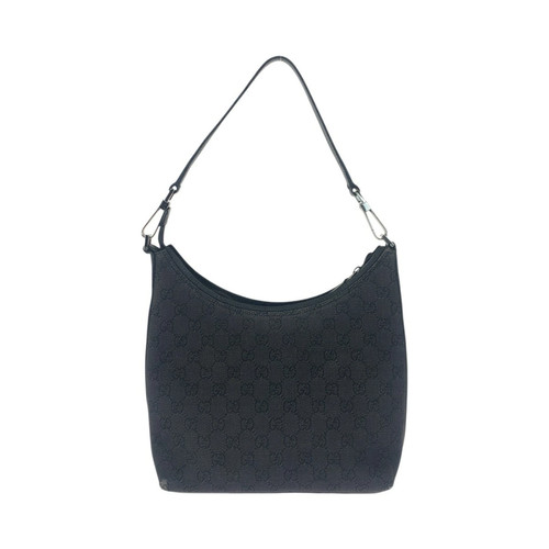 Gucci 28335 borsa mano - borsa, a