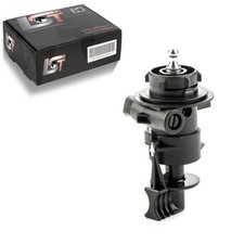 Regolazione Fari Manuale LWR