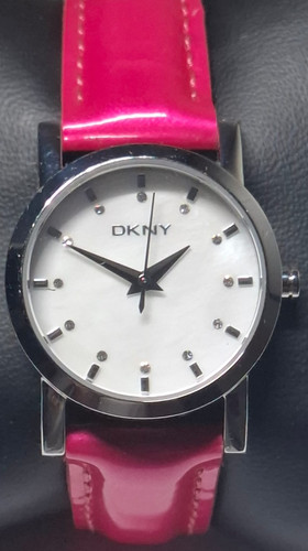 Dkny 4795 orologio donna - dkny,