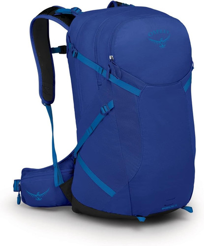 Osprey sportlite unisex zaino - osprey,