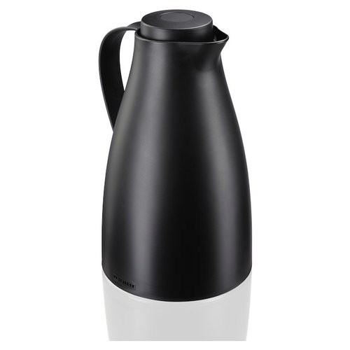 Caraffa termica leifheit 28541 - termica,