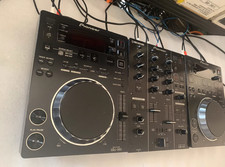 1pcs Pioneer CDJ350 DJ