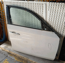 41517191012 Porta ant. DX BMW Serie 1 (E81/E87) 116i (90Kw) Ber. 5p/b/1599cc