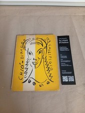 Ernesto GALEFFI (Chiò)