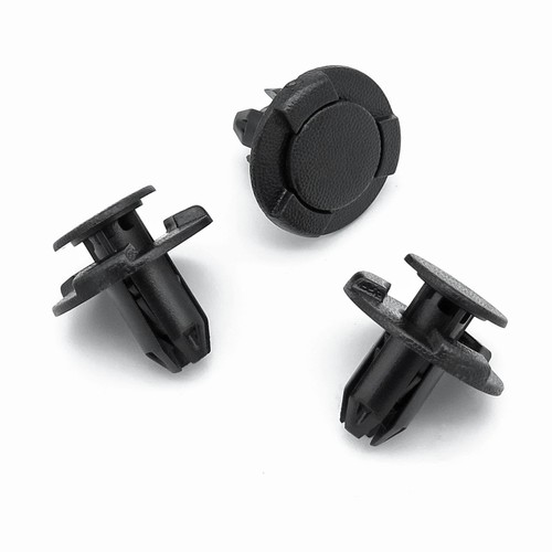 10x vvo clip per pannello - vvo®,