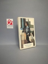 Kurt sta facendo la farfalla -