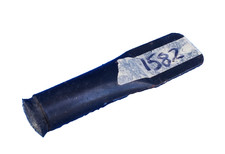 HONDA CB 750 900 1100 F BOL