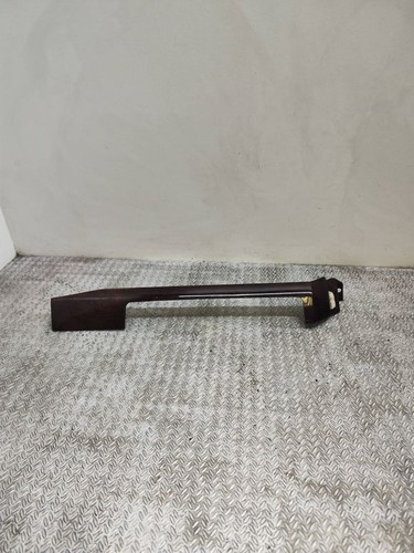 Parte interna bmw e46 2004 - interna,