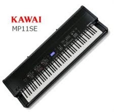 Kawai MP11SE Pianoforte da
