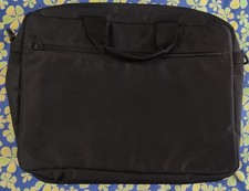 Borsa 24 ore ideale per professionisti o rappresentanti #travel #work #lavoro