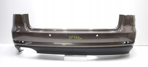 Audi 8w9 paraurti - 8w9,