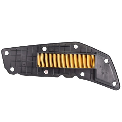 Filtro aria peugeot metropolis - peugeot,