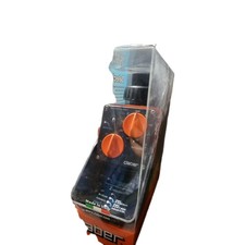  Programmatore claber acquauno