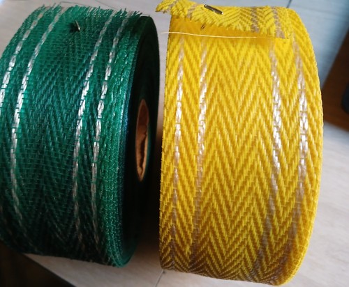 Sedia prato vintage - ,