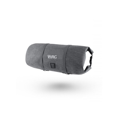 Wag bikepacking borsa - wag,