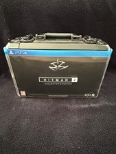 Hitman 2 - Edizione da