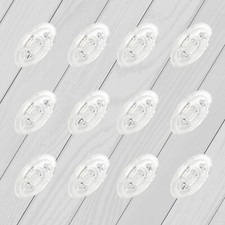 TargetVision naselli