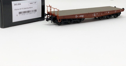 Artitec blackstar 393 004 - /, 393.004