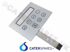 ELET0153 ZANOLLI Gas Pizza