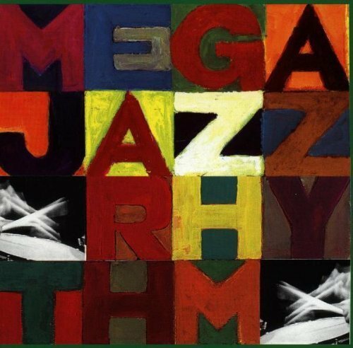 Spiegel jazz edition - edition, billy