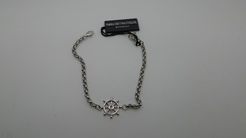 Maria cristina sterling - cristina,