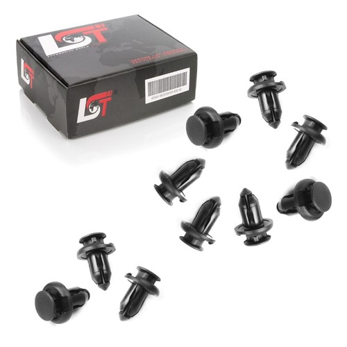 10x griglia radiatore - griglia,