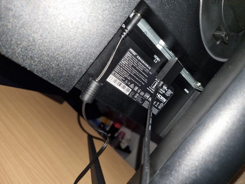 Monitor gaming msi - monitor,