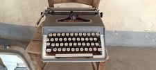 Macchina Per Scrivere