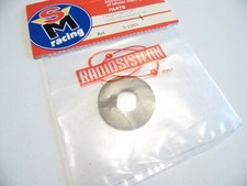 SVM 2363 Ferodo Brake Disk 34