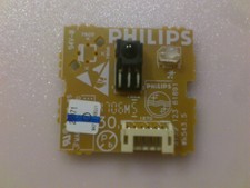 Ricevitore IR 3139 123 61891