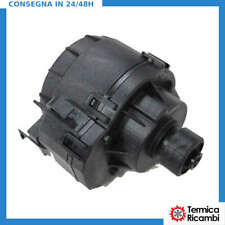 Motore attuatore caldaia SIME 6087332 compatibile