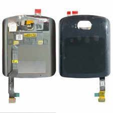 Per Motorola Moto Razr 5G Flip