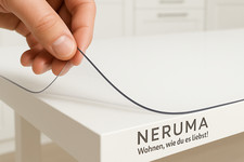 Pellicola tavolo PVC