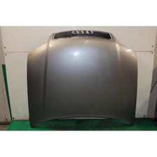 COFANO ANT. AUDI A4 (01-04) 8E