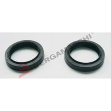 V839200126 KIT PARAOLI