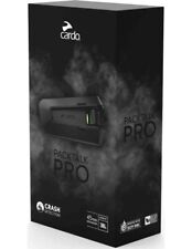 IT Cardo Packtalk PRO interfono moto bluetooth JBL45mm PTP00001