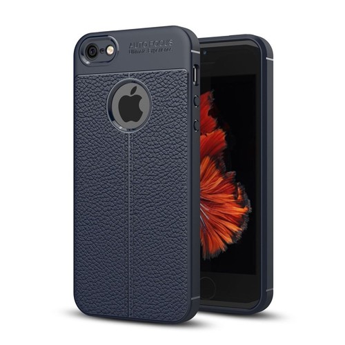 Apple iphone 6s plus - /,