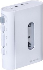 TOSHIBA Aurex Walky Wireless