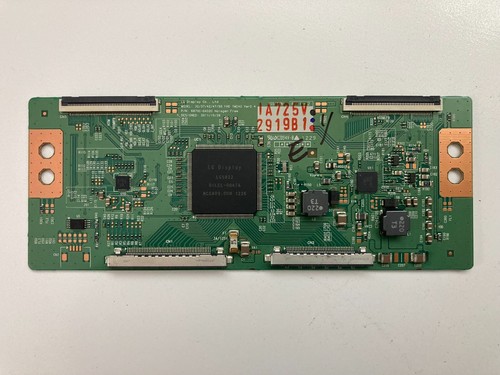6870c 0402c led - 6870c-0402c, tv