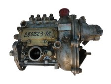 Mercedes A0400114079 Pompa