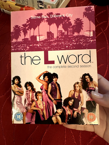 The word die komplette - word,