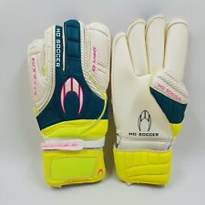 GUANTO PORTIERE HO SOCCER TG.10 KONTROL  GEN8