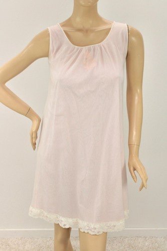 Camicia notte vintage - camicia, da