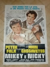 manifesto poster afiche 2F