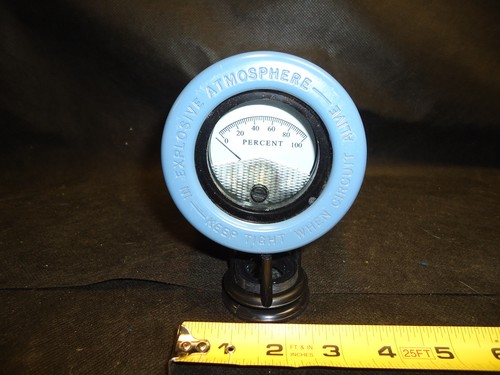 Nuovo rosemount indicatore - rosemount,