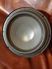 Boston MCS 160 altoparlante di